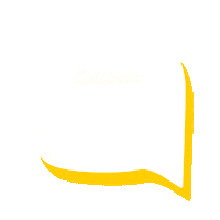 startnext_crowdfunding happy celebrate crowd crowdfunding Sticker