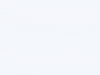 brandloyal ratings brandloyal negative ratings GIF