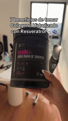 dinorah28 giphyupload GIF