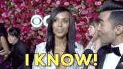 denny directo GIF by Tony Awards