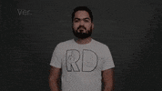 Asl See GIF