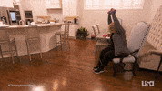 chrisleyknowsbest television usa usa network chrisley GIF