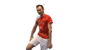 ftstudio_spb ftstudio да yeah go ура супер отлично гуд good Sticker