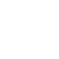 pink school Sticker by nuvustudio