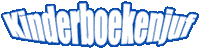 Sticker by Kinderboekenjuf