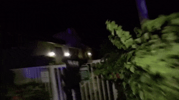 run away tv show GIF by WGN America