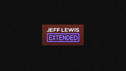 JeffLewisCompany jll jeff lewis jeff lewis live jeff lewis extended GIF