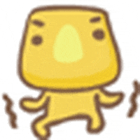 hello2millie millie GIF