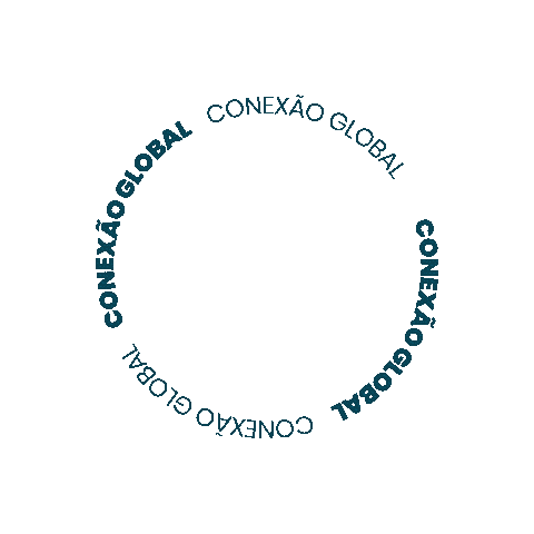 Telecom Agc Sticker by Abrint