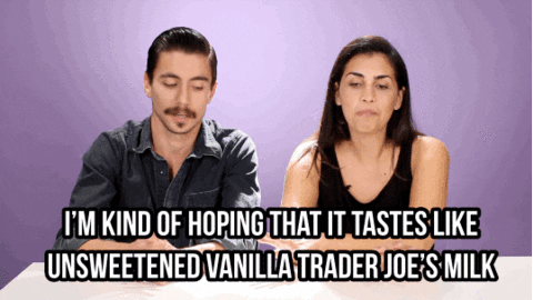 buzzfeed GIF