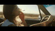 Music Video California GIF by Red Bull Records