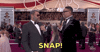 jordan peele oscars GIF by The Academy Awards