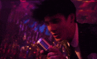So What GIF by jxdn