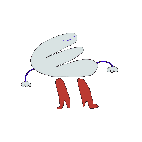 Sticker by interfilm Festival