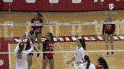Happy Utah Utes GIF by Pac-12 Network
