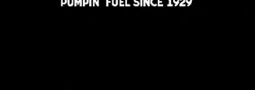 bar473 473 pumpin fuel fourseventhree 473 script GIF
