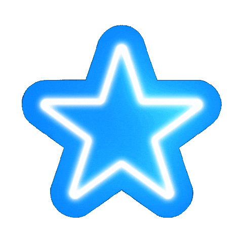 Prime Day Sticker by Amazon Influencer Program