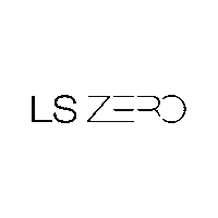 Lszero Sticker by JUNG Polska