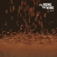 Ice Cream Wine GIF by Nederburg