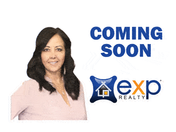 Kris Lopez Sticker by Ninja Free Agent Team Roster