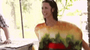 happy cmt GIF by Party Down South