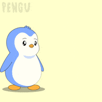 Angry Fire GIF by Pudgy Penguins
