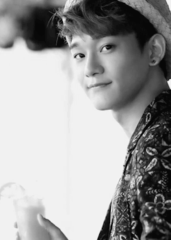 kpop edit GIF