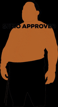 shogunclan  GIF
