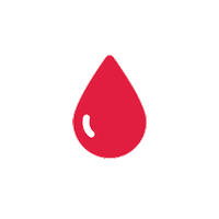 Doacao Hemocentro Sticker by Morama Marcas Inteligentes