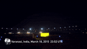 GIF by Solar Impulse