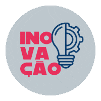 23Convençãodirecional Sticker by direcionalvendas