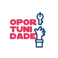 23Convençãodirecional Sticker by direcionalvendas