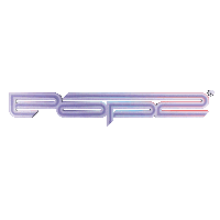 Sticker Pop Sticker by Charli XCX