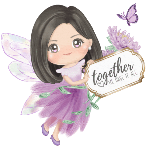 Animated Sticker