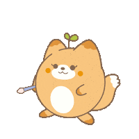 Heart Love Sticker