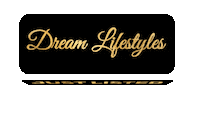 Sticker by Dream Lifestyles Real Estate
