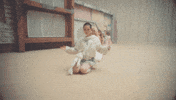 Is This Love GIF by XG Official