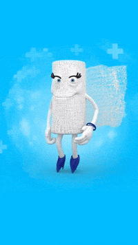 Helden GIF by PAUL HARTMANN DEUTSCHLAND