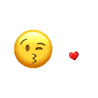 Ski Resort Snow Sticker by Combloux