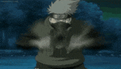 Friend GIF