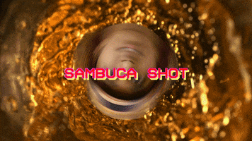 Tequila Ibiza GIF by YorkshireTea