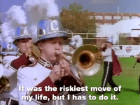 season 1 he adventures of pete and pete GIF