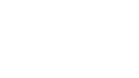 Milan Design Week Art Sticker by Antolini