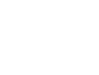 Tea Time Coffee Sticker by LuckyVitamin