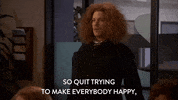 comedy central blake henderson GIF by Workaholics
