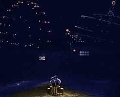 barbara kent glenn tryon GIF by Maudit