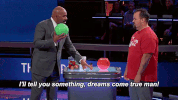 GIF by ABC Network