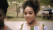 Judging Bad Dad Rehab GIF by TV One