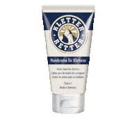 kletterretter climbing bouldering klettern kletterretter Sticker