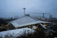 ClimatePledgeArena  GIF